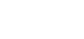 AACAP login for Abstract System